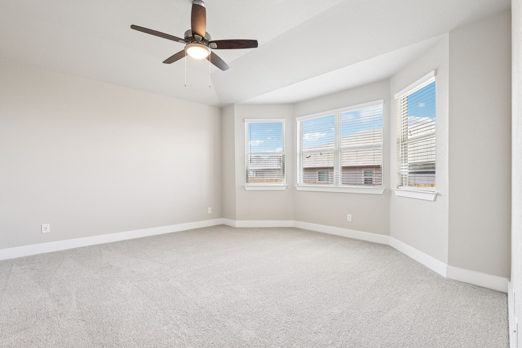 107 Barton Pt-S2608-026