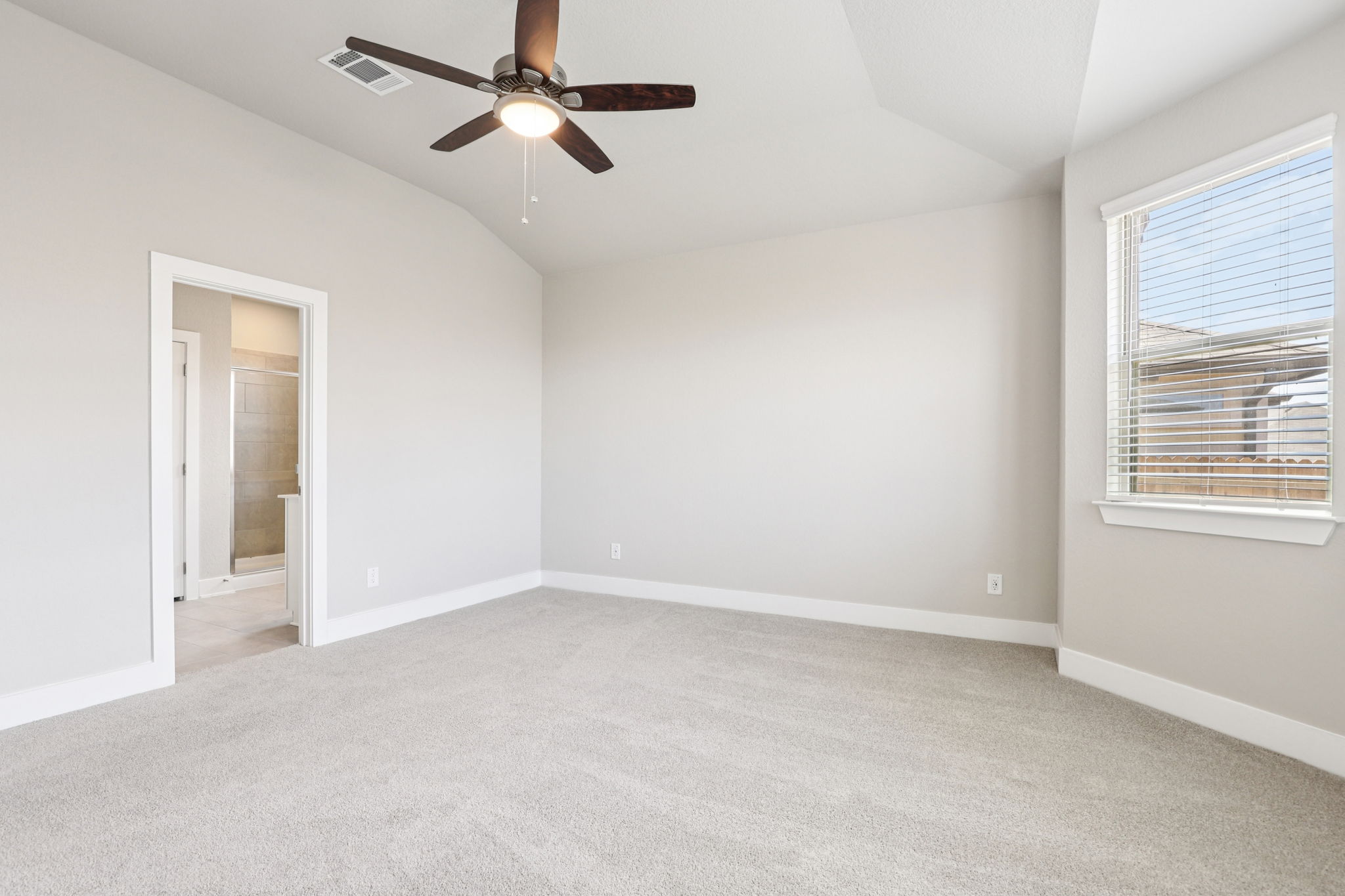 107 Barton Pt-S2608-027