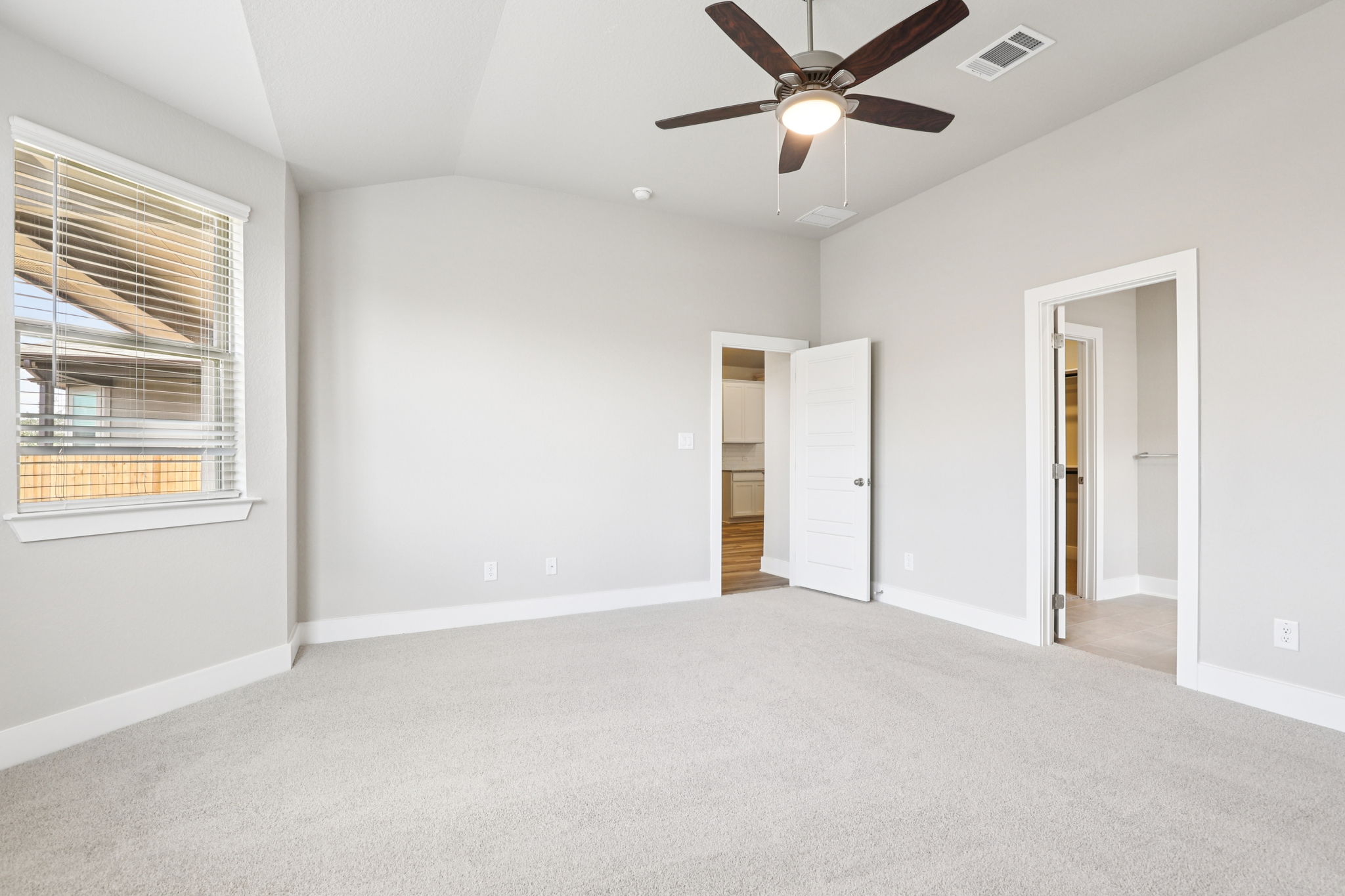 107 Barton Pt-S2608-028