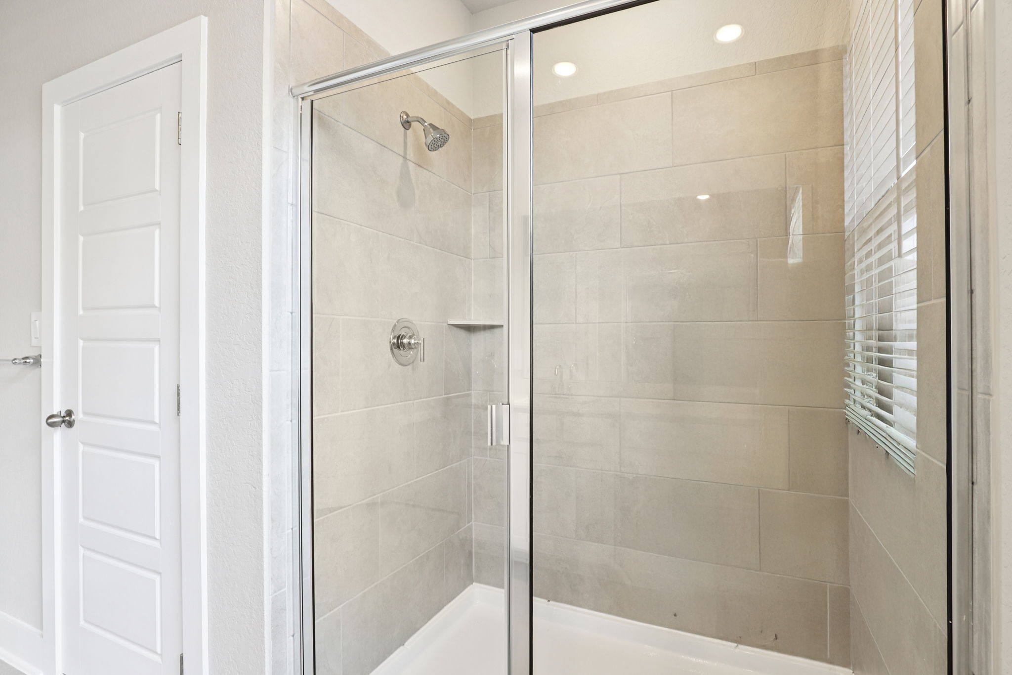 107 Barton Pt-S2608-032