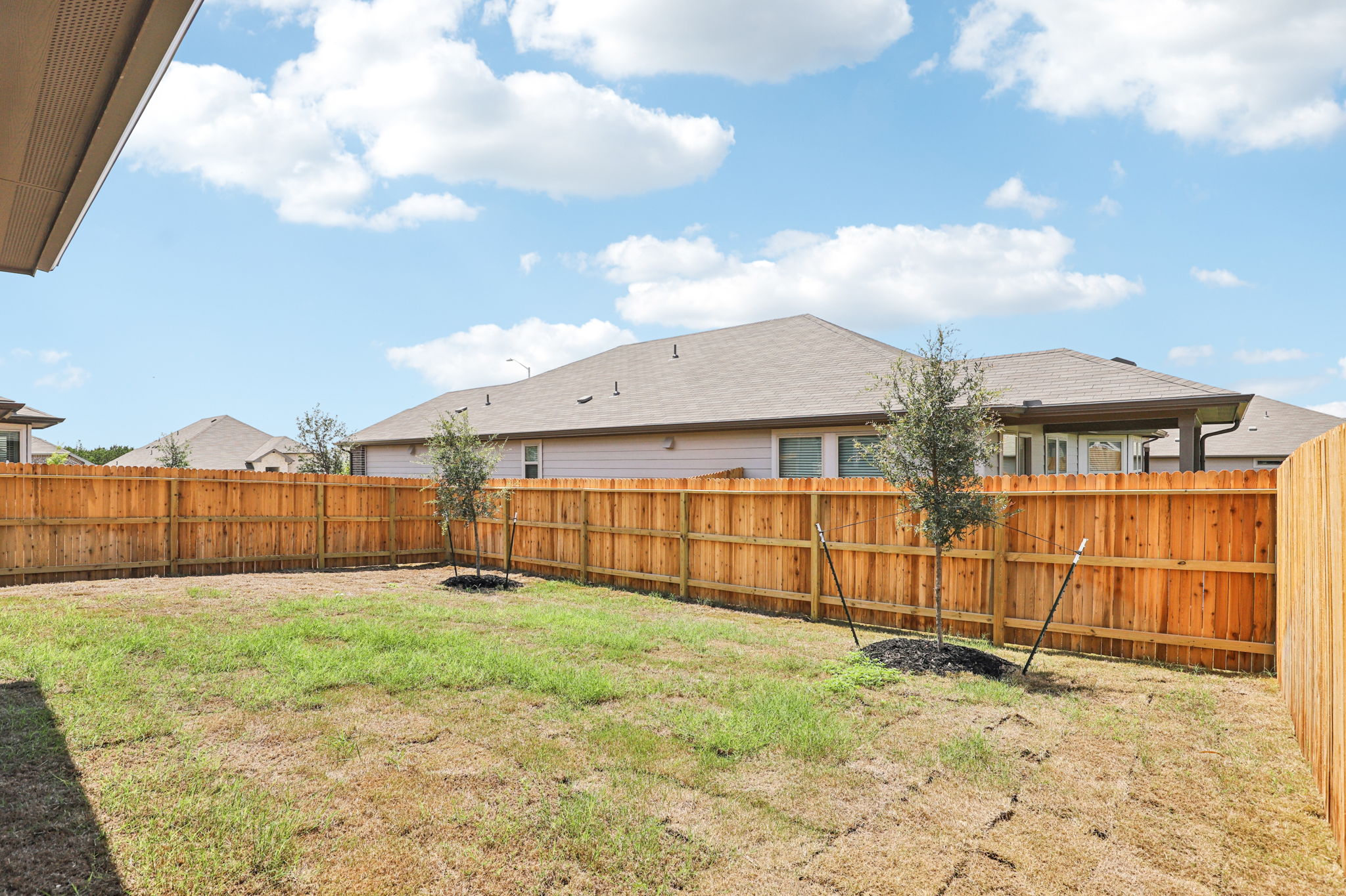 107 Barton Pt-S2608-036
