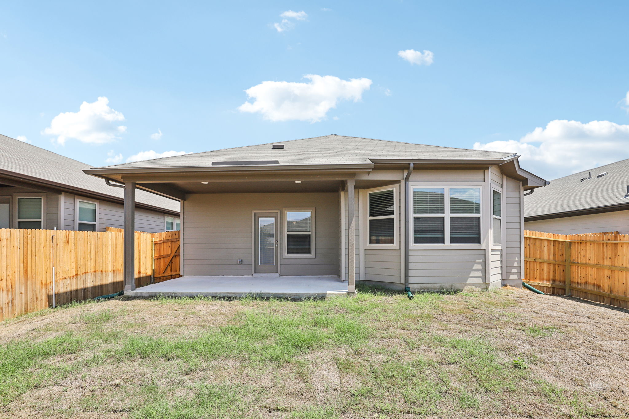 107 Barton Pt-S2608-038
