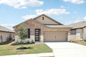 107 Barton Pt-S2608-001