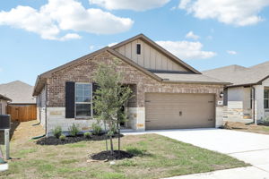 107 Barton Pt-S2608-002