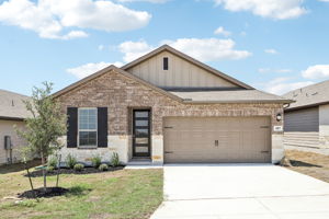 107 Barton Pt-S2608-003
