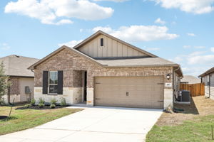 107 Barton Pt-S2608-004