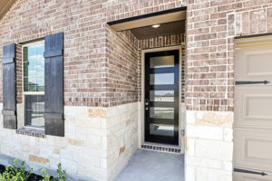 107 Barton Pt-S2608-005