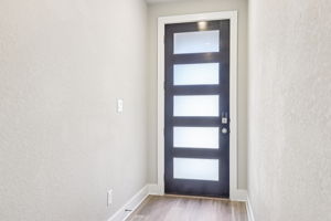 107 Barton Pt-S2608-006
