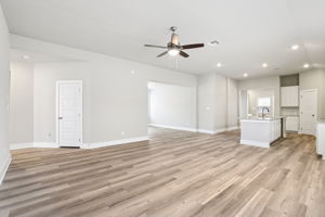 107 Barton Pt-S2608-008