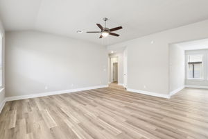 107 Barton Pt-S2608-009