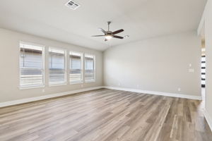 107 Barton Pt-S2608-011