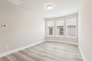 107 Barton Pt-S2608-012