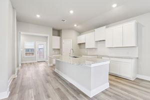 107 Barton Pt-S2608-014