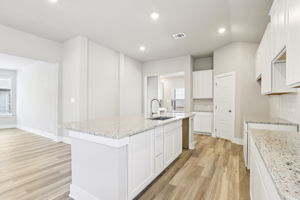107 Barton Pt-S2608-015