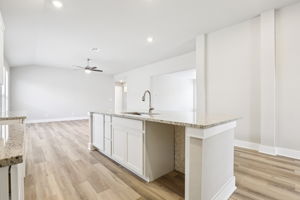 107 Barton Pt-S2608-016