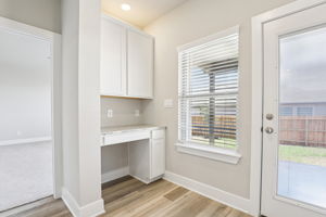 107 Barton Pt-S2608-018