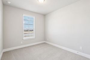 107 Barton Pt-S2608-019