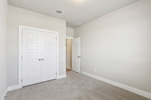 107 Barton Pt-S2608-020