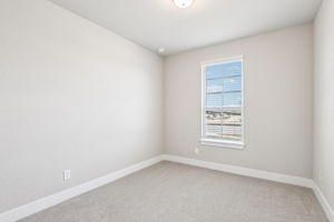 107 Barton Pt-S2608-021