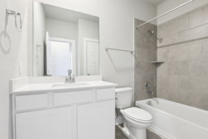 107 Barton Pt-S2608-022