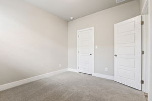 107 Barton Pt-S2608-024
