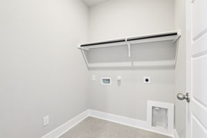 107 Barton Pt-S2608-025