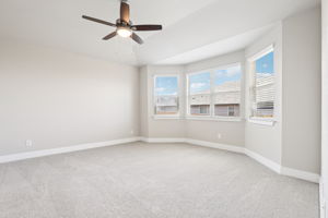 107 Barton Pt-S2608-026