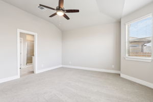 107 Barton Pt-S2608-027