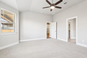 107 Barton Pt-S2608-028