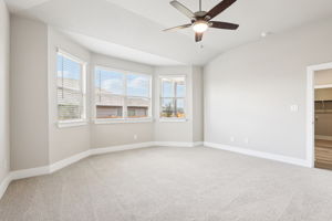 107 Barton Pt-S2608-029