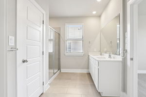 107 Barton Pt-S2608-030