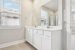 107 Barton Pt-S2608-031