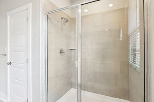 107 Barton Pt-S2608-032