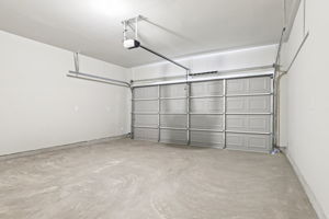 107 Barton Pt-S2608-034