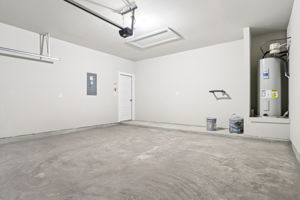107 Barton Pt-S2608-035