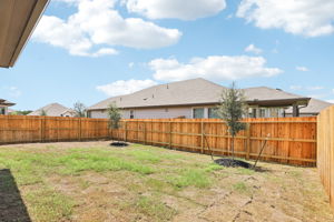 107 Barton Pt-S2608-036