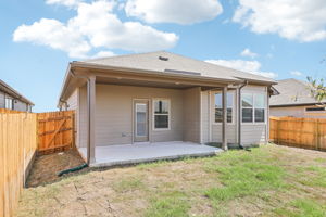 107 Barton Pt-S2608-037