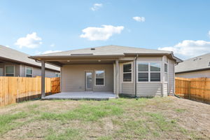 107 Barton Pt-S2608-038