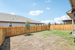 107 Barton Pt-S2608-040