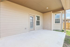 107 Barton Pt-S2608-041