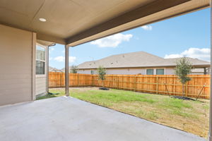 107 Barton Pt-S2608-042