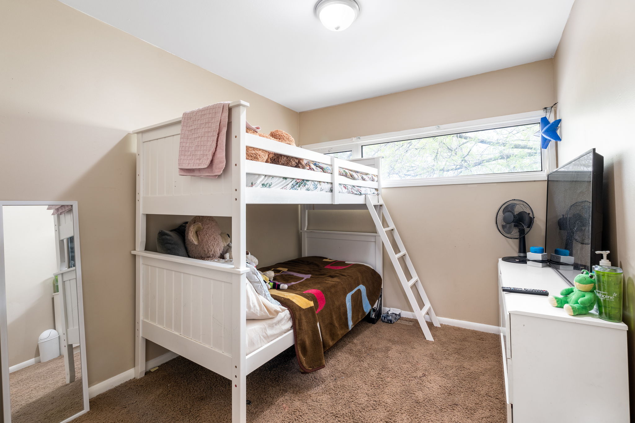 107 Berkshire Bay - Interior-18