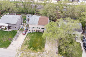 107 Berkshire Bay - Exterior-7