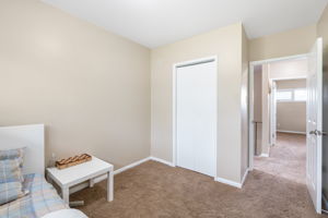 107 Berkshire Bay - Interior-14