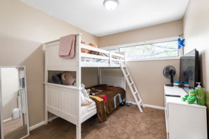 107 Berkshire Bay - Interior-18