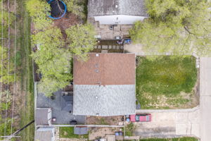 107 Berkshire Bay - Exterior-8
