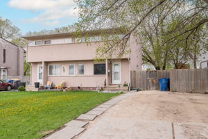 107 Berkshire Bay - Exterior-1