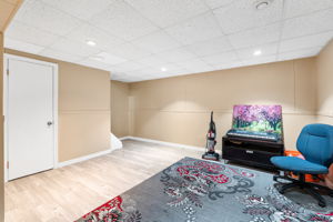 107 Berkshire Bay - Interior-23