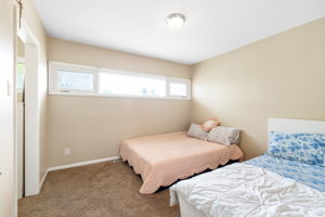 107 Berkshire Bay - Interior-15