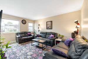 107 Berkshire Bay - Interior-3